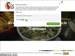 Sites similar to littlehanoi.ro