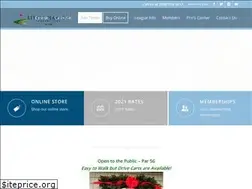 Sites similar to littleharborcountryclub.com