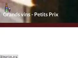 Sites similar to littlehat.fr