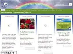 Sites similar to littlehaven.org.au