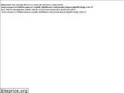 Sites similar to littlehavennursery.ae