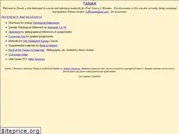 Sites similar to littlehavenpct.com