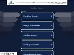 Sites similar to littlehenrylee.net