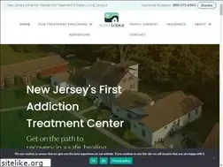 Sites similar to littlehillfoundation.org