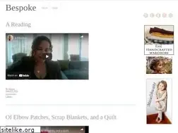 Sites similar to littlehomeblessings.com