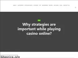 Sites similar to littlehomesteaders.com
