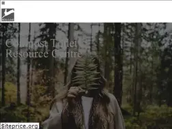 Sites similar to littlehouse.co