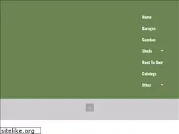 Sites similar to littlehousebyandre.com