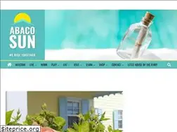 Sites similar to littlehousebytheferry.com