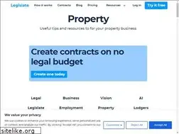 Sites similar to littlehouseinthebigd.com