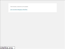 Sites similar to littlehouseinthesuburbs.com