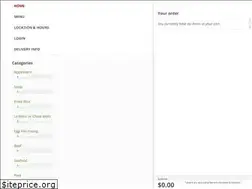 Sites similar to littlehousejohnstownco.com