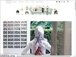 Sites similar to littlehouseofrena.com