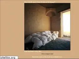 Sites similar to littlehouseonasmallplanet.com