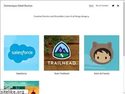 Sites similar to littleigloo.com