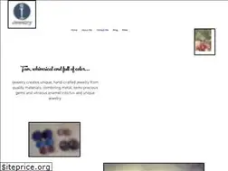 Sites similar to littleijewelry.com