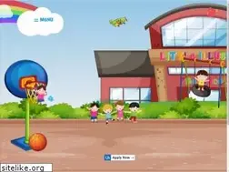 Sites similar to littleillusionspreschool.com