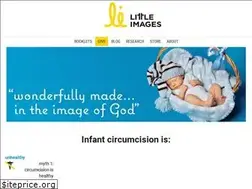 Sites similar to littleimages.org
