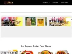 Sites similar to littleindia.ca