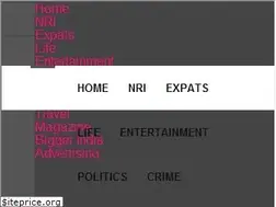 Sites similar to littleindia.com