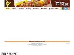 Sites similar to littleindiact.com
