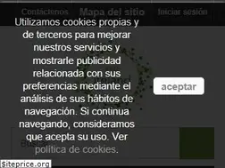 Sites similar to littleireland.es