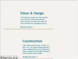 Sites similar to littleisland.org