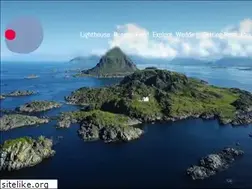 Sites similar to littleislandlighthouse.com