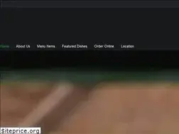 Sites similar to littleitalyannapolis.com