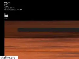 Sites similar to littleitalybelvidere.com