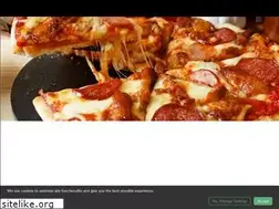 Sites similar to littleitalybolton.com