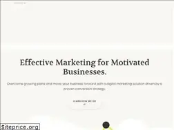 Sites similar to littlejackmarketing.com