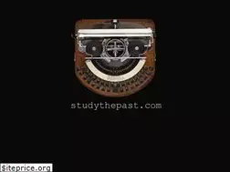 Sites similar to littlejohnexplorers.com