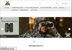 Sites similar to littlejons.com