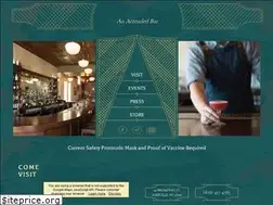Sites similar to littlejumbobar.com