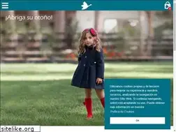Sites similar to littlekings.es