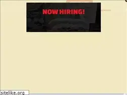 Sites similar to littlekingsubs.com
