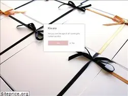 Sites similar to littlekoha.co.nz
