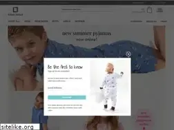 Sites similar to littlelabel.com