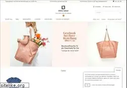 Sites similar to littlelabel.de