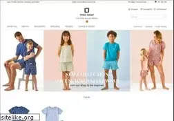 Sites similar to littlelabel.nl