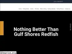 Sites similar to littlelagoonfishing.com