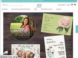 Sites similar to littlelambdesign.com