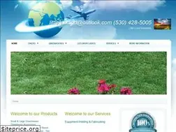 Sites similar to littlelandind.com