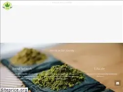 Sites similar to littleleafsunited.com