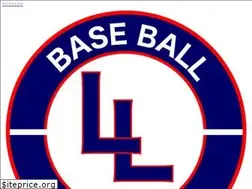 Sites similar to littleleague-game.jp