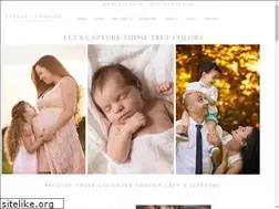 Sites similar to littleleapling.com