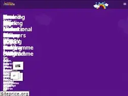 Sites similar to littlelearnersuk.com