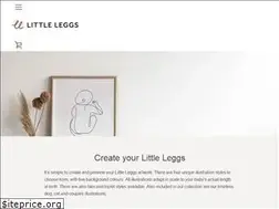 Sites similar to littleleggs.com.au