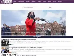 Sites similar to littlelessy.com